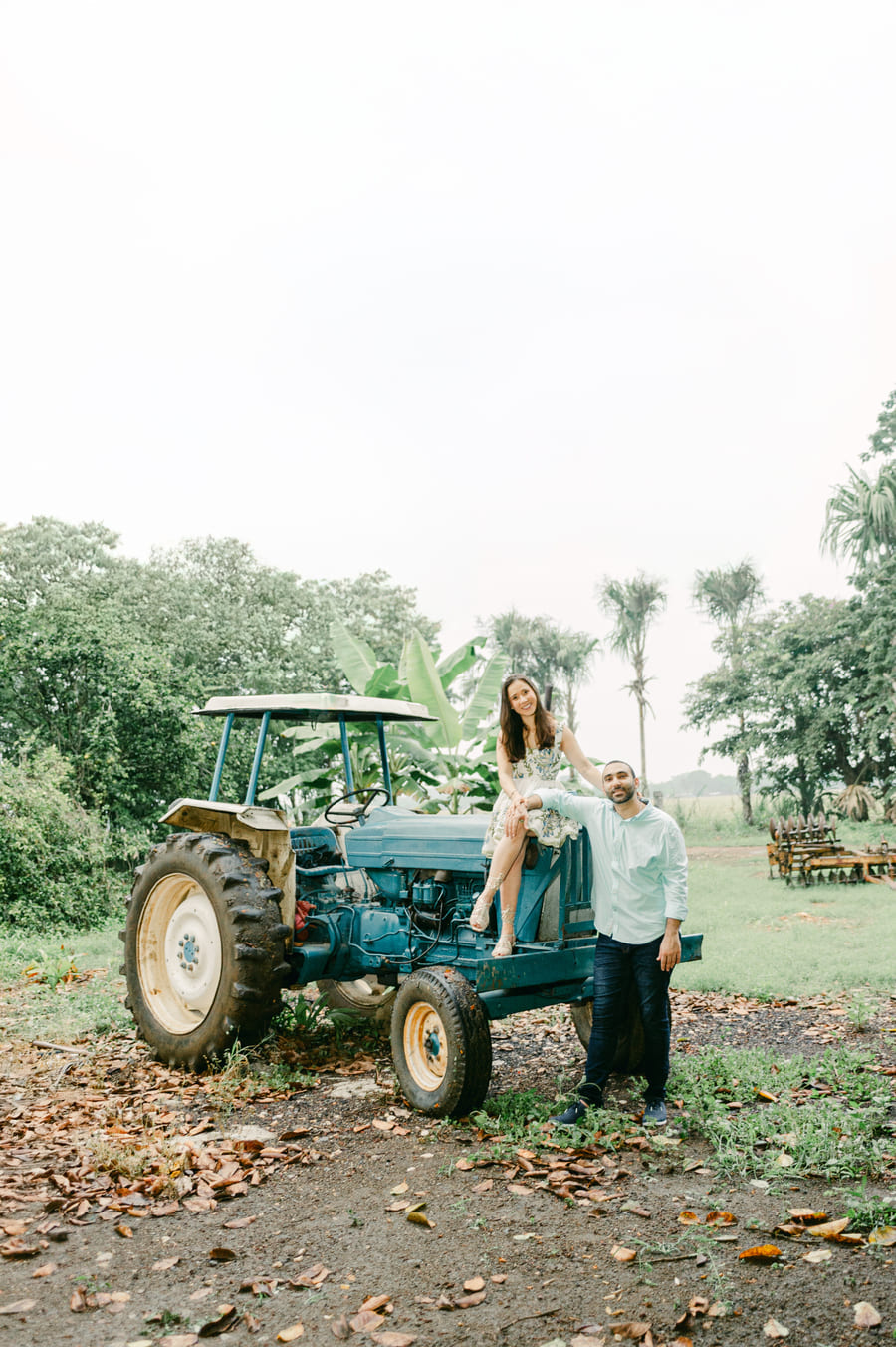 Descripción de la imagen 35